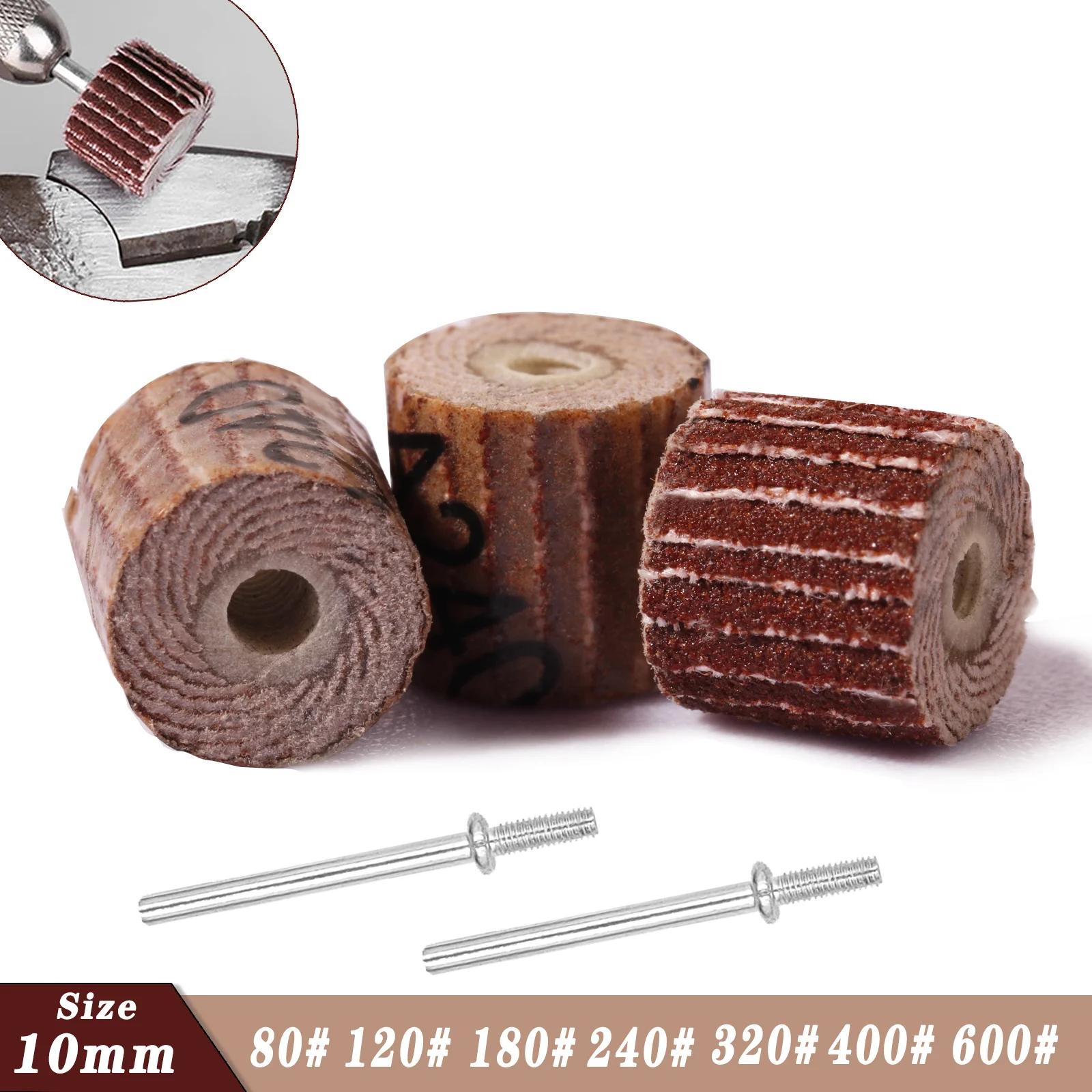 帱 ͸  ÷  ,   ÷ , 10mm, 20 
